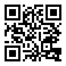 LINE友だち追加 QRコード